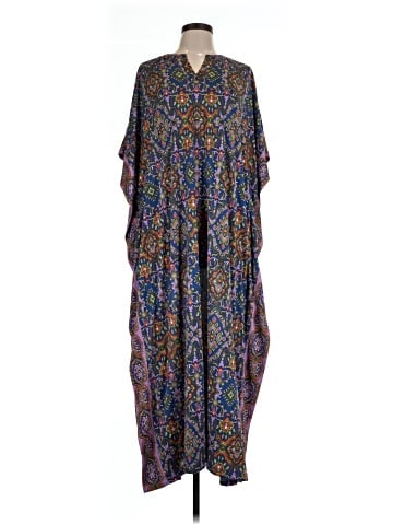 Joan Rivers Casual Dress (view 1)