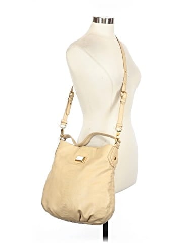 Marc by Marc Jacobs Hobo (view 2)