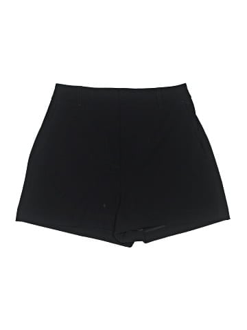 Express Shorts (view 1)