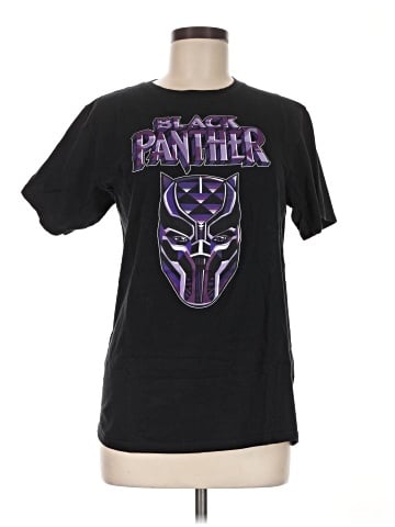 Marvel Short Sleeve T-Shirt (view 1)