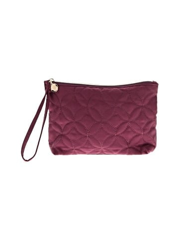 Unbranded Makeup Bag (view 1)