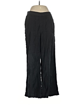 Free People Dress Pants