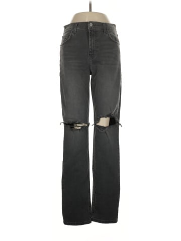 Current/Elliott Jeans (view 1)