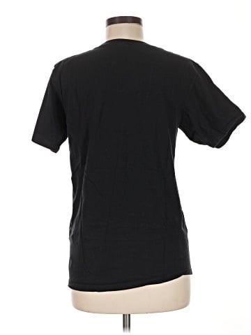 Marvel Short Sleeve T-Shirt (view 2)