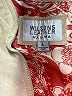 Wilsons Leather 100% Polyester Tan Blazer Size L - photo 6