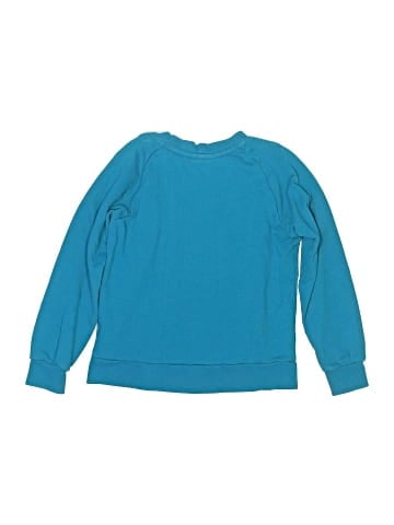 Hanna Andersson Sweatshirt (view 2)