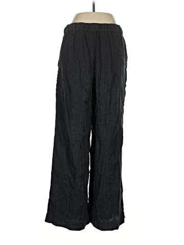 Free People Dress Pants (view 2)