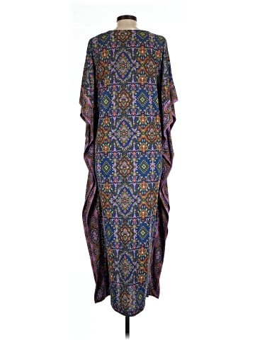 Joan Rivers Casual Dress (view 2)