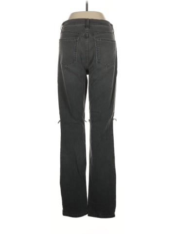 Current/Elliott Jeans (view 2)