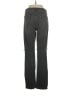 Current/Elliott Gray Jeans Size 26 waist - photo 2