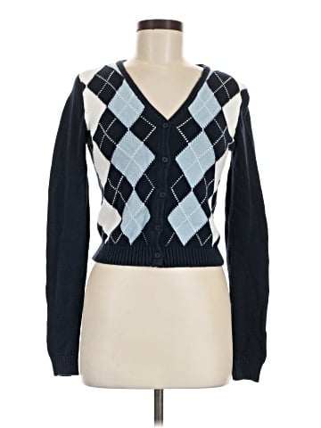 Brandy Melville Cardigan (view 1)