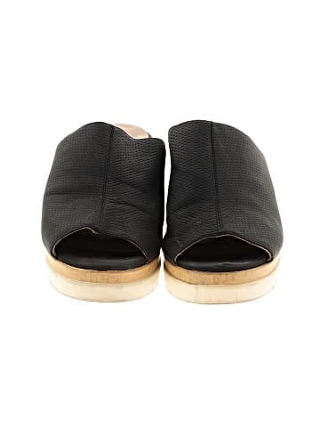 SOUL Naturalizer Wedges (view 2)