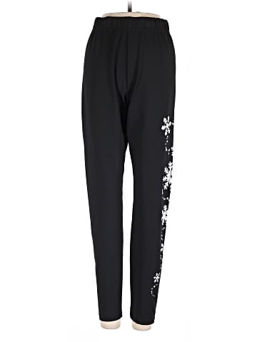 Unbranded Track Pants (view 1)