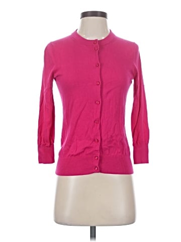 J.Crew Factory Store Cardigan (view 1)