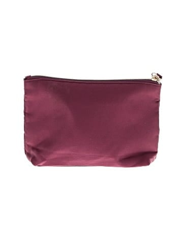 Unbranded Makeup Bag (view 2)