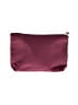 Unbranded Burgundy Makeup Bag One size - photo 2