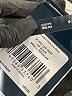 The North Face 100% Polyester Solid Black Active Pants Size S - photo 8
