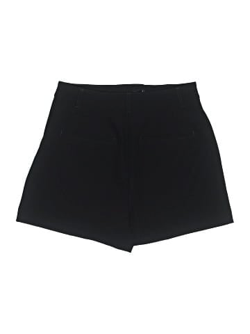 Express Shorts (view 2)