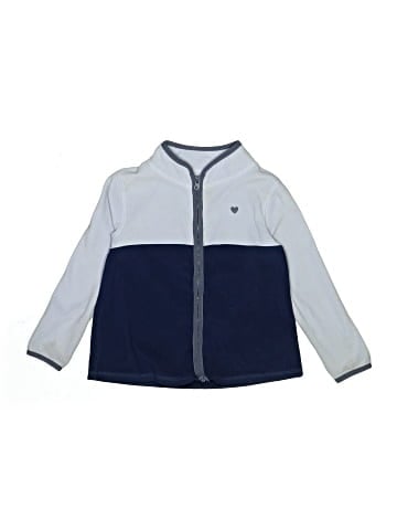 OshKosh B'gosh Track Jacket (view 1)
