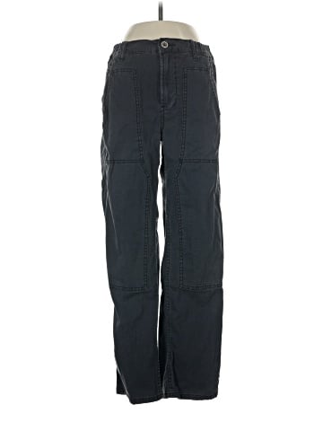 Pilcro Cargo Pants (view 1)