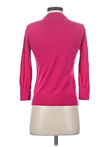 J.Crew Factory Store Cardigan (view 2)