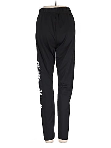 Unbranded Track Pants (view 2)