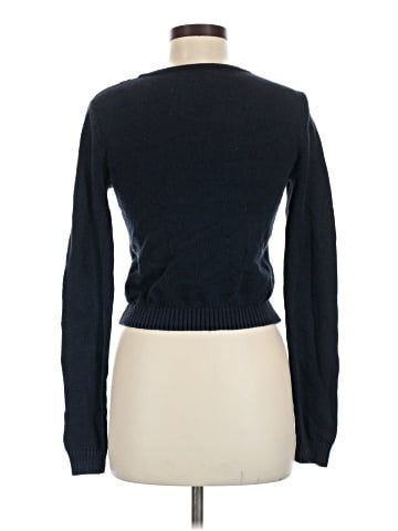 Brandy Melville Cardigan (view 2)