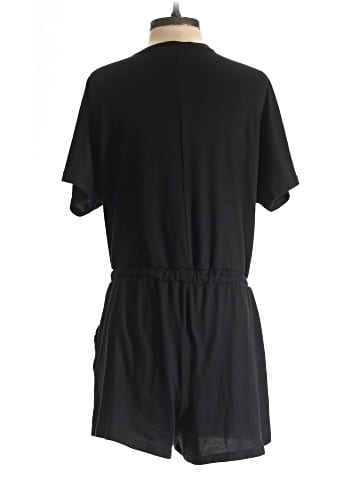 32 Degrees Romper (view 2)
