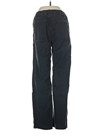 Pilcro Cargo Pants (view 2)