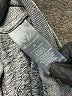 C9 By Champion Gray Track Jacket Size S - photo 6