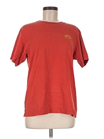 UT for Uniqlo Short Sleeve T-Shirt (view 1)
