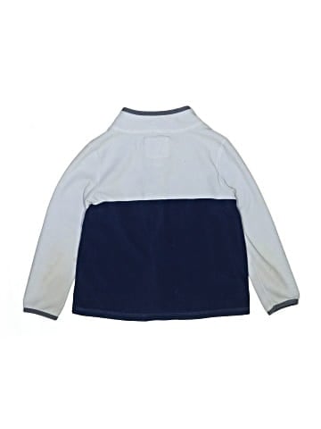 OshKosh B'gosh Track Jacket (view 2)
