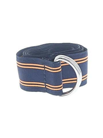 Unbranded Belt (view 1)
