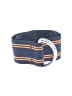 Unbranded Blue Belt Size S - photo 1