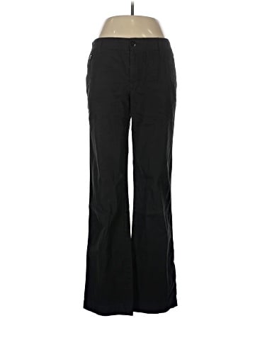 Liz Claiborne Dress Pants (view 1)
