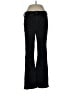 Madewell Black Jeans Size 31 waist (tall) - photo 1
