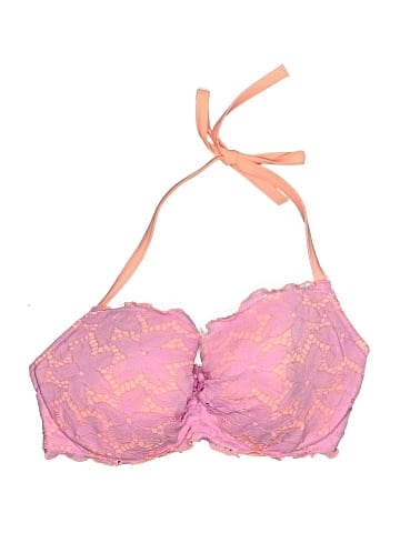 Victoria's Secret Swimsuit Top (view 1)