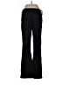Madewell Black Jeans Size 31 waist (tall) - photo 2