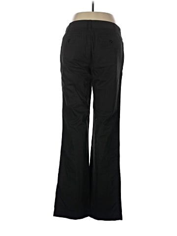 Liz Claiborne Dress Pants (view 2)