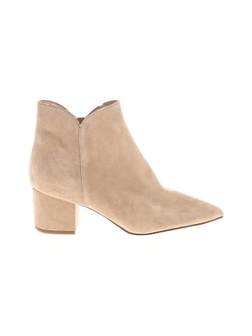 Cole Haan Ankle Boots (view 1)
