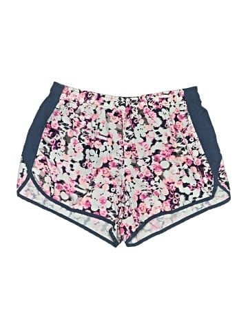Xersion Athletic Shorts (view 1)