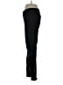 Madewell Black Jeans Size 31 waist (tall) - photo 5