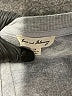 Jane and Delancey Camo Gray Pullover Sweater Size 1X - photo 4