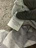 Jane and Delancey Camo Gray Pullover Sweater Size 1X - photo 5