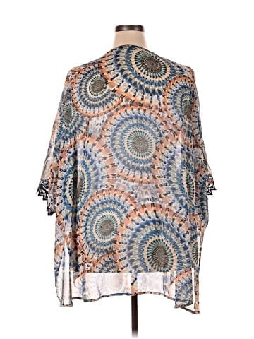 Umgee Kimono (view 2)