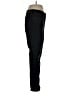 Madewell Black Jeans Size 31 waist (tall) - photo 4