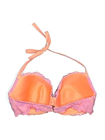 Victoria's Secret Swimsuit Top (view 2)