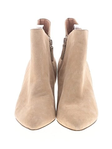 Cole Haan Ankle Boots (view 2)