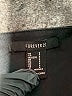 Forever 21 Solid Black Cocktail Dress Size S - photo 7