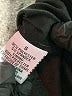 Forever 21 Solid Black Cocktail Dress Size S - photo 8
